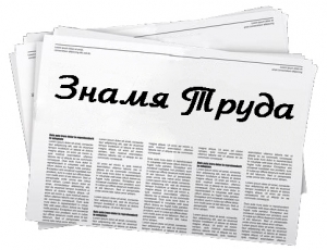 Благодарность депутату