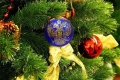 С Новым годом!