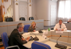 ЖДЁМ ЭЛЕКТРОННОЕ ПРАВИТЕЛЬСТВО