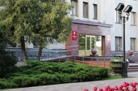Согласительная комиссия приняла решение по поправкам в проект бюджета на 2021 год и плановый период 2022-2023 годов