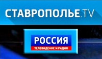 Дума Ставрополья помогает предпринимателям реализовывать инвестпроекты