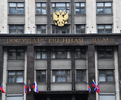Воспитание должно стать неотъемлемой частью российского образования
