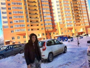 22 декабря 2016 года  для ставропольца Павла Марунича навсегда будет вписан в книгу его жизни как день обретения своего дома