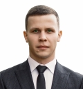 Горшенин Андрей Юрьевич