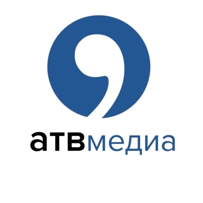 Фотовыставка "Хроники террора украинского неонацистского режима" открылась в Ставрополе