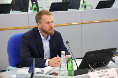 Краевому министерству культуры расширят полномочия