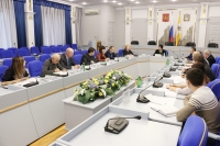 УМНИК 2017
