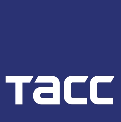 Дума Ставрополья инициировала передачу единого сельхозналога в бюджеты регионов