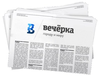 Дума Ставрополья рассмотрела законопроект соцвыплат сиротам на покупку жилья