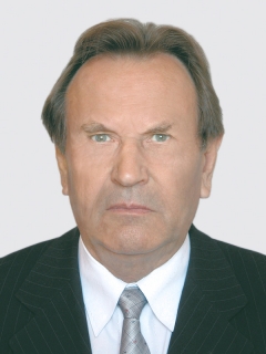 Богачев Иван Андреевич