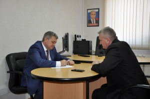 Сообща изменить жизнь к лучшему