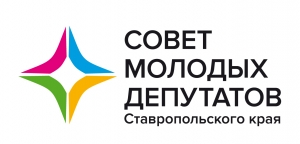 Новая добрая традиция в селе Красный Октябрь