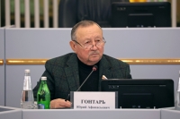 Депутаты предложили ужесточить ответственность для «охотников» за раритетами времен ВОВ