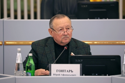 Депутаты предложили ужесточить ответственность для «охотников» за раритетами времен ВОВ