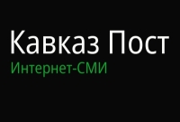 В Ставрополе для детей-инвалидов планируют построить новую школу