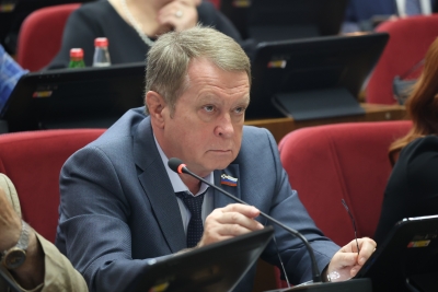 На Ставрополье частично компенсируют затраты птицеводческих предприятий, производящих куриные яйца
