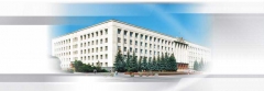 Информация о результатах рассмотрения замечаний и предложений, поступивших в ходе проведения публичных слушаний по годовому отчету об исполнении бюджета Ставропольского края за 2013 год