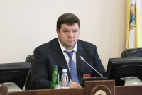 Геннадий Ягубов: Итоги года в цифрах и законах