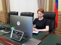 На Ставрополье будут сняты ограничения, связанные с COVID-19