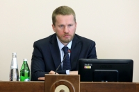 Эксперимент по развитию суперинтенсивного садоводства в личных подсобных хозяйствах признан успешным