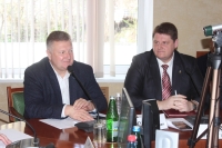 Спасти и сохранить  природу