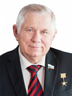 Юрий Белый: Деньги лучше вперёд