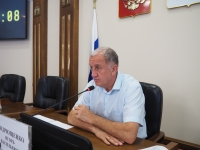 На Ставрополье уточняют краевое законодательство в области охоты и сохранения охотничьих ресурсов