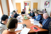 Работа над законопроектом продолжится