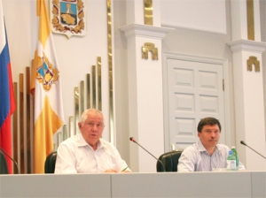 СНОВА О НАСУЩНОМ