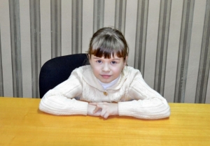 В общественную приемную партии Единая Россия Труновского района к депутату Думы Ставропольского края Николаю Олеговичу Новопашину обратилась жительница с. Донское Литвинова Галина Вячеславовна