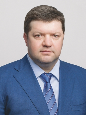 Геннадий Ягубов: Экономим прежде всего на себе