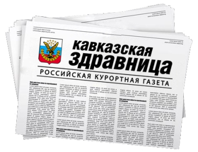 Выездное совещание комитета думы СК