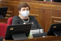 Финал конкурса УМНИК-2019