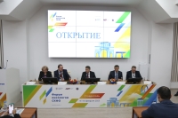 Информация об участии в мероприятиях всероссийского проекта «Онкопатруль» 10 февраля 2023 года