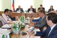 Как пополнить муниципальную казну?