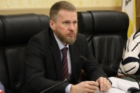 Заседание профильного комитета Госдумы 18 февраля 2026 года
