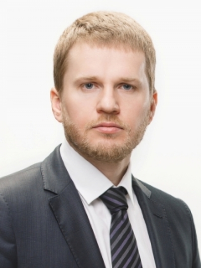 Виктор Надеин: О развитии сельских территорий