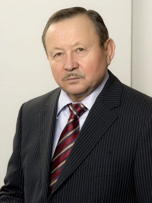 Юрий Гонтарь: "Медвытрезвители" необходимо вернуть, изменив принципы их работы"