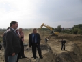 СРЕДСТВА ФОНДА НА БЛАГО ГОРОЖАН