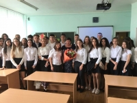1 сентября