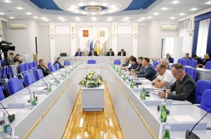 Только актуальные темы