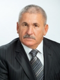 Киц Иван Иванович
