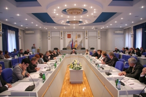 НЕУПРАВЛЯЕМЫЕ «УПРАВЛЯЮЩИЕ»