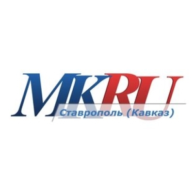 Краевые законодатели изучат ситуацию с кадрами в медицине на Ставрополье
