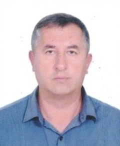 Битаров Андрей Викторович