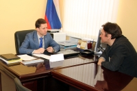 Неделя бесплатной юридической помощи пройдет на Ставрополье