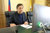 Новые инвестпроекты планируется реализовать на Ставрополье