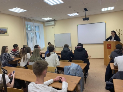 Правильное питание — фундамент здоровья, силы и красоты