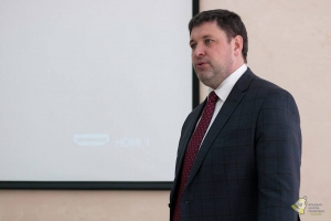 Важные советы для молодых политиков