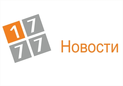 Ставропольские депутаты посетили Кавказскую инвестиционную выставку